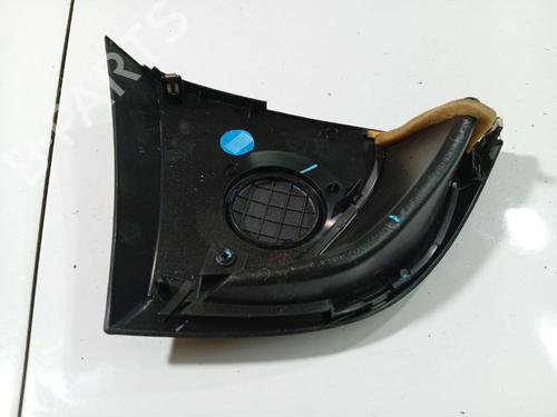 Grill RENAULT ESPACE IV (JK0/1_) 2.2 dCi (JK0H) | BP34772038C40 - Image 4