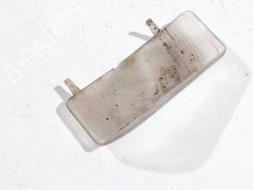 Other MAZDA 6 Hatchback (GG) 2.0 DI (GG14) | BP32621680O1