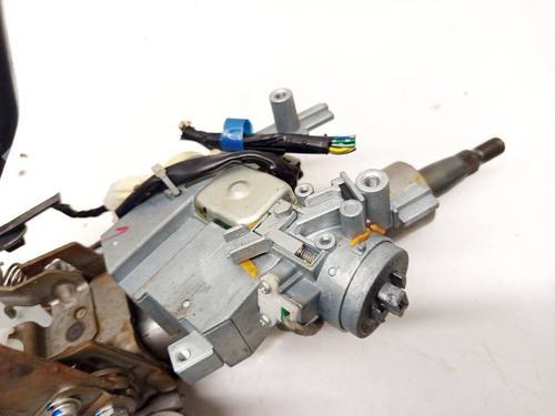 Used Ignition barrel Ignition barrel 34832023 34832023