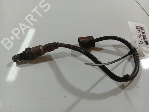 Electronic sensor SSANGYONG ACTYON I 2.3 | BP34915572M84 - Image 3
