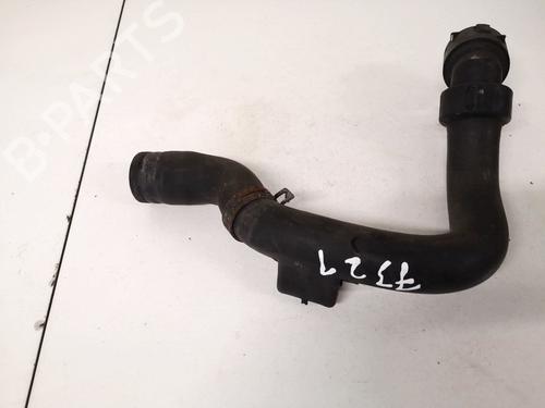 Used Pipe SKODA SUPERB I (3U4) 2.0 TDI (140 hp) 32891349