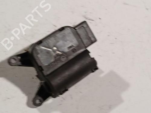Electronic module VW GOLF V (1K1) 1.9 TDI 4motion | BP32570859M83 - Image 8