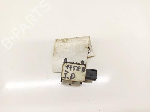 Used Electronic sensor Electronic sensor 38739549 38739549