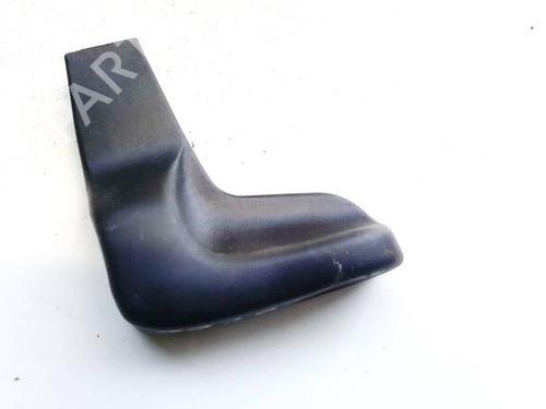 Used Other Other OPEL ZAFIRA A MPV (T98) 2.0 DTI 16V (F75) (101 hp) 35120295 35120295