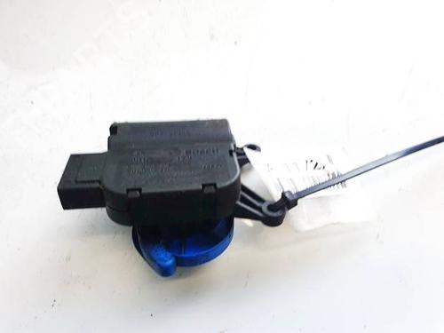 Used Electronic module Electronic module AUDI A4 B6 (8E2) 1.9 TDI (130 hp) 36588313 36588313
