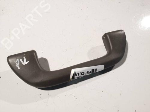 Håndtag i tag Håndtag i tag HONDA CIVIC VIII Hatchback (FN, FK) 1.8 (FN1, FK2) (140 hp) 35022481 35022481