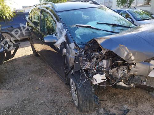 Used Parts TOYOTA COROLLA Verso (ZER_, ZZE12_, R1_)  2.2 D-4D (AUR10_, AUR10R)  4470975