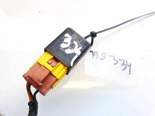 Electronic sensor HYUNDAI H-1 / STAREX Bus (A1) 2.5 CRDi | BP32957302M84 - Image 3