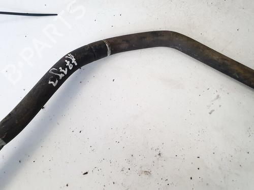 Pipe AUDI A6 C6 (4F2) 2.4 | BP32886371M125 - Image 2