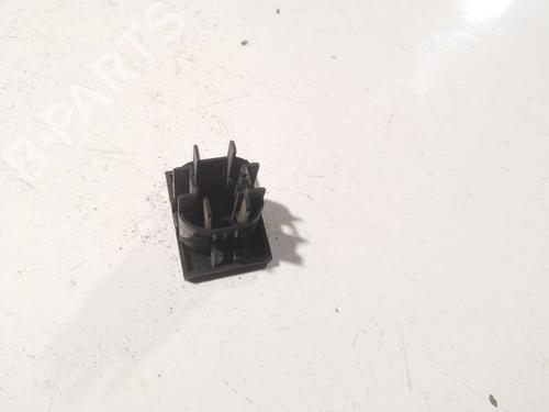 Switch SKODA OCTAVIA II (1Z3) 1.6 TDI | BP34954352I30 - Image 3