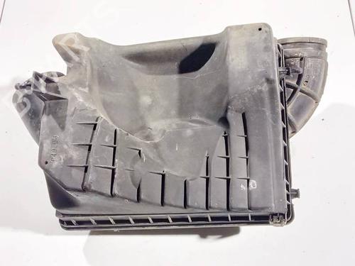 Used Air filter box Air filter box OPEL ASTRA G Hatchback (T98) 1.7 TD (F08, F48) (68 hp) 35174505 35174505