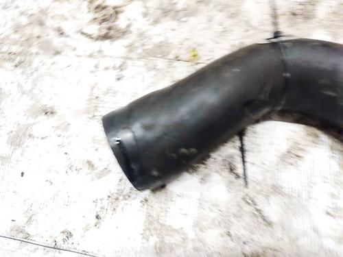 Pipe OPEL SIGNUM Hatchback (Z03) 2.2 DTI (F48) | BP35053461M125 - Image 3