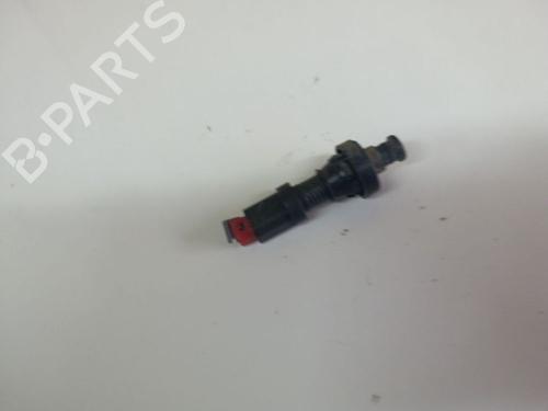Elektronisk modul Elektronisk modul 38580791 38580791