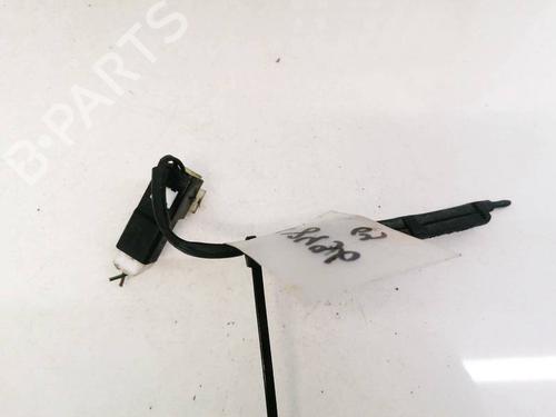 Used Electronic module Electronic module 35374752 35374752
