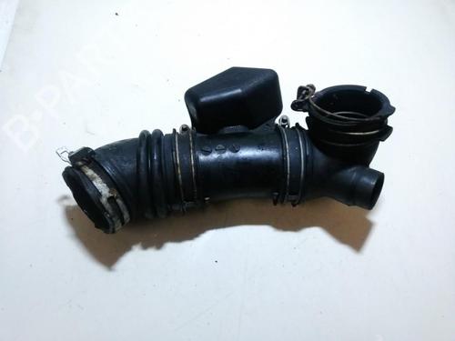 Used Pipe Pipe TOYOTA PRIUS (_W3_) 1.8 Hybrid (ZVW3_) (99 hp) 35851856 35851856