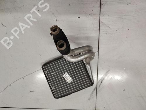 Used Heater matrix Heater matrix 34888441 34888441