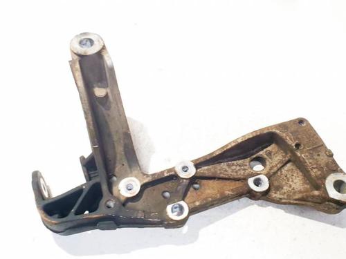 Used Right front suspension arm Right front suspension arm VW TOURAN (1T1, 1T2) 1.9 TDI (100 hp) 40113888 40113888