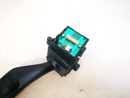 Warning switch FORD MONDEO IV (BA7) 2.0 TDCi | BP35584870I22 - Image 3