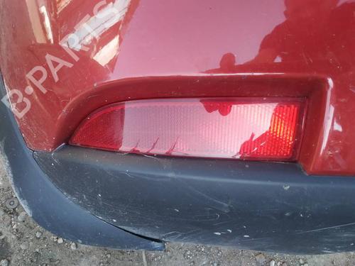 Andre DACIA SANDERO II 1.5 dCi | BP38102966O1 - Image 2