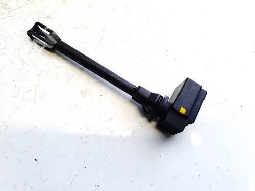 Used Electronic module Electronic module CITROËN C4 Picasso I MPV (UD_) 1.6 HDi (109 hp) 35192711 35192711