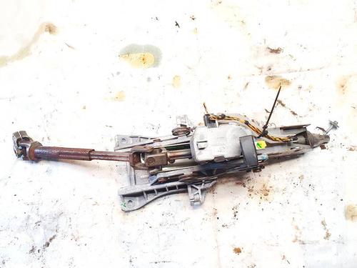 Used Steering column Steering column VOLVO V50 (545) 2.0 D (136 hp) 35307127 35307127