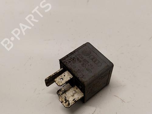 Elektronisk sensor Elektronisk sensor 39485241 39485241