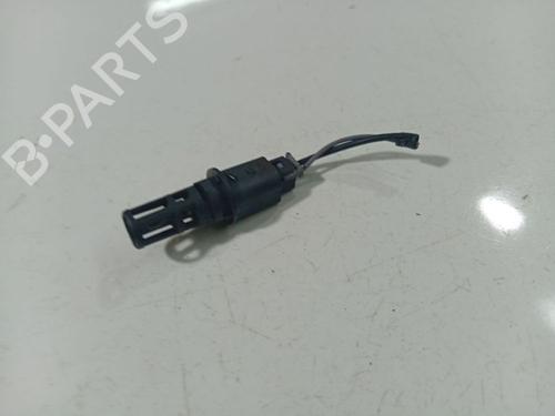 Electronic module OPEL ASTRA H (A04) 1.7 CDTI (L48) | BP36524860M83 - Image 3