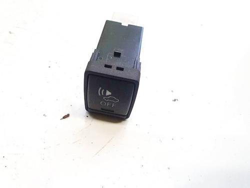 Interruttore Interruttore NISSAN LEAF (ZE0) Electric (109 hp) 34886631 34886631