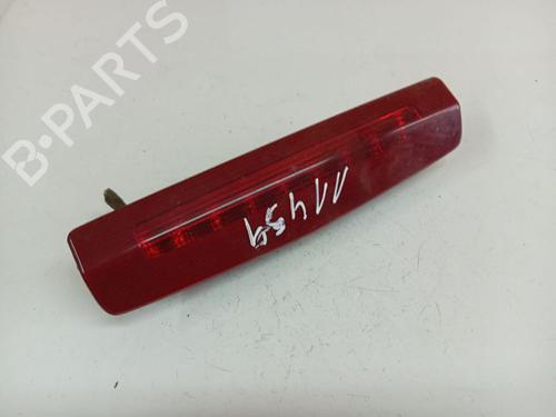 Third brake light OPEL ASTRA H (A04) 1.7 CDTI (L48) | BP37513007L11 - Image 4