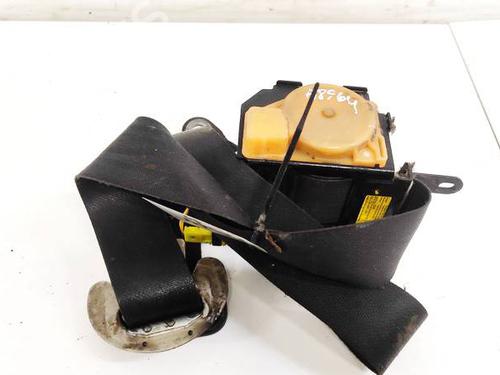 Used Front left seatbelt Front left seatbelt 35295366 35295366