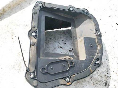 Air filter box IVECO DAILY IV Platform/Chassis 29L12 | BP38316258M87 - Image 3