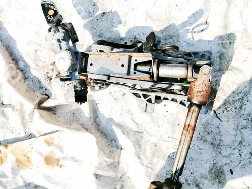 Used Steering column Steering column FORD MONDEO IV (BA7) 1.8 TDCi (125 hp) 35590090 35590090