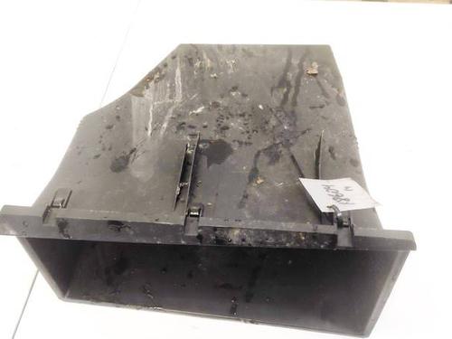 Handschuhfach für Handschuhfach MAZDA 3 (BL) 1.6 MZ-CD (BL14) (109 hp) 35195405 35195405