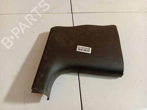 Used Other Other VW POLO IV (9N_, 9A_) 1.4 TDI (70 hp) 34940908 34940908