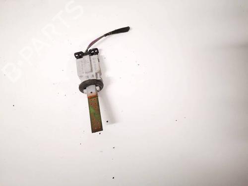Electronic module VW PASSAT B6 (3C2) 2.0 TDI | BP35318077M83 - Image 2