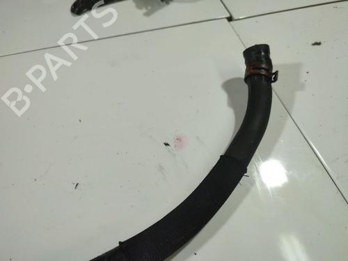Pipe OPEL VECTRA C (Z02) 2.2 DTI 16V (F69) | BP32540276M125 - Image 3