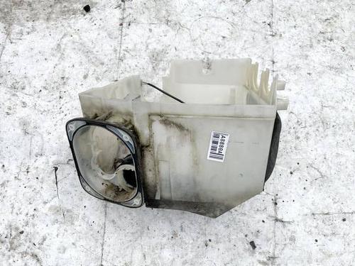 Other BMW 6 (E63) 630 i | BP32569129O1 