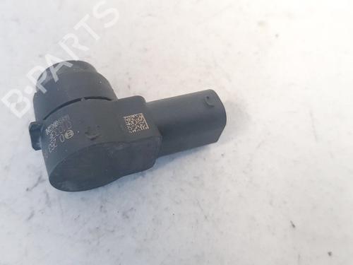 Electronic module HONDA FR-V (BE) 2.2 i CTDi (BE5) | BP35504442M83 - Image 2