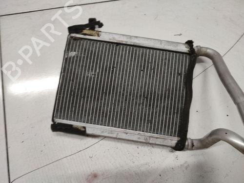 Heater matrix DR DR 5 1.6 | BP34887536M63 - Image 3