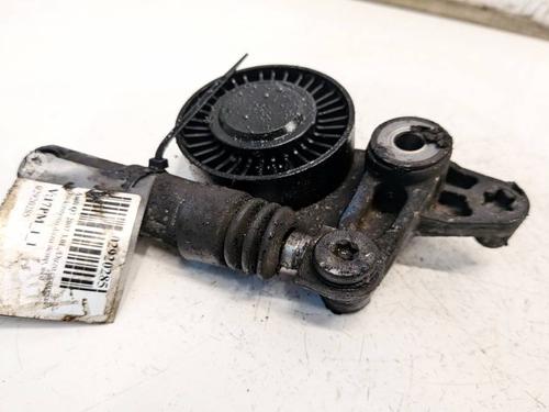 Pulley AUDI Q7 (4LB) 3.0 TDI quattro | BP36455236M122 - Image 2