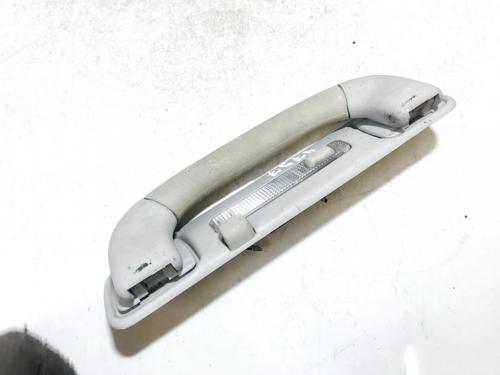 interior-roof-handle-opel-sintra-apv-1996-1997-1998-1999-35859052 main image