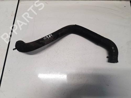 Used Pipe Pipe PEUGEOT PARTNER Box Body/MPV 1.6 HDi (90 hp) 33971829 33971829