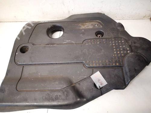 Used Upper protection Upper protection RENAULT ESPACE IV (JK0/1_) 1.9 dCi (JK0U) (116 hp) 35333781 35333781