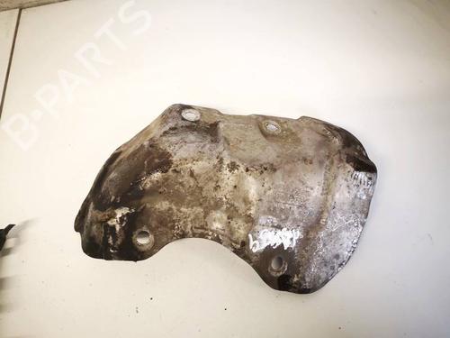 other-ford-focus-iii-2010-2011-2012-2013-2014-2015-2016-2017-2018-2019-2020-32937987 main image