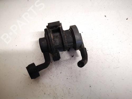 Used Electronic module Electronic module 35160925 35160925