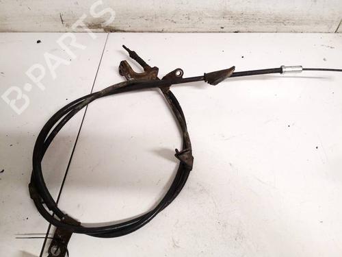 Used Cable Cable 35178000 35178000