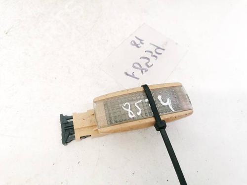 interior-roof-light-vw-touran-1t1-1t2-2003-2004-2005-2006-2007-2008-2009-2010-2011-35380567 main image