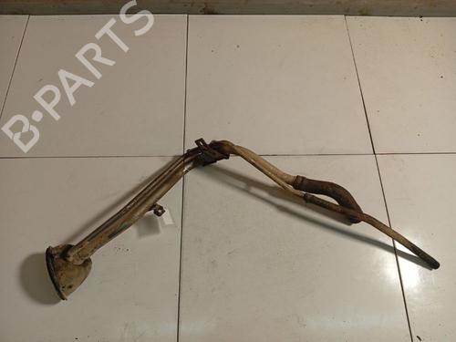 Used Pipe Pipe 36828928 36828928
