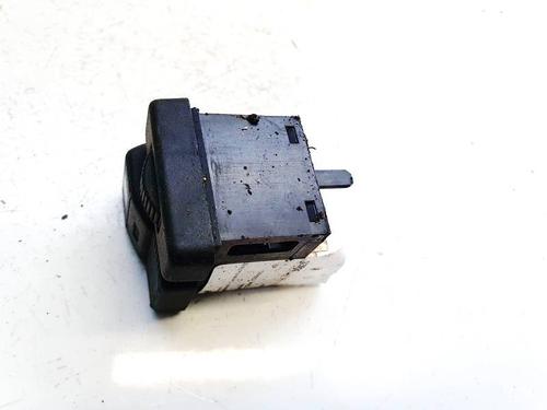 Switch PORSCHE CAYENNE (9PA) S 4.5 | BP35159960I30 - Image 3