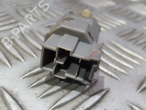 Electronic module MAZDA 626 V (GF) 1.8 (GF8P) | BP35692979M83 - Image 2